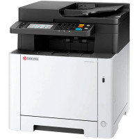 БФП А4 кольоровий KYOCERA ECOSYS MA2600cfx (110C0F3NL0)