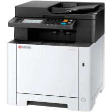 БФП А4 кольоровий KYOCERA ECOSYS MA2600cfx (110C0F3NL0)