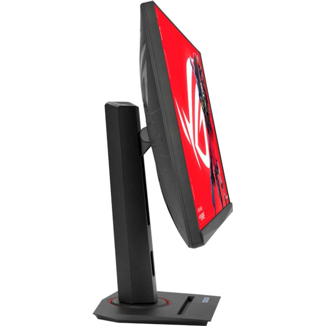 Монітор ігровий USB-C IPS 27