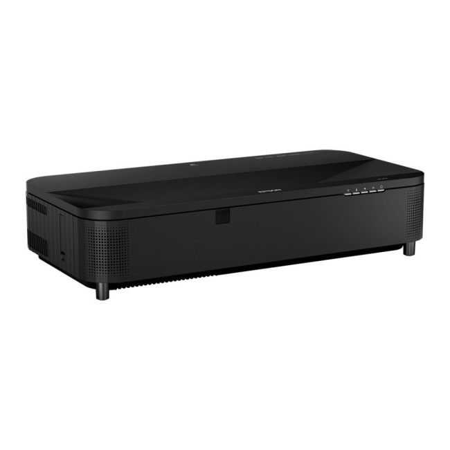 проектор EB-815E (LCD, Laser, FHD, 5000Лм, 2500000:1, 0.16 - 0.4:1, 20/30, HDMI, USB, Wifi, 16W, 12. EPSON EB-815E (V11HA99180)