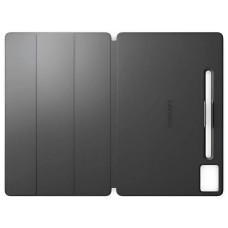 Чохол для планшета Lenovo Idea Tab Pro Folio Case  Grey (TB373) LENOVO Tab Pro Folio Case TB373 (ZG38C05980)