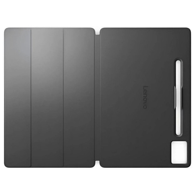 Чохол для планшета Lenovo Idea Tab Pro Folio Case  Grey (TB373) LENOVO Tab Pro Folio Case TB373 (ZG38C05980)
