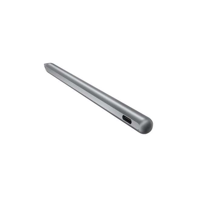 Стилус Lenovo Tab Pen Plus Grey LENOVO Tab Pen Plus Grey (ZG38C05190)