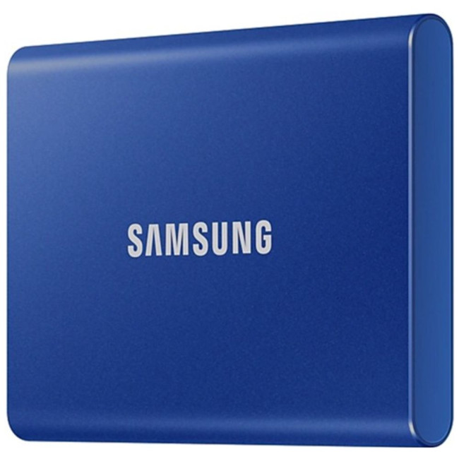 Накопичувач Samsung SSD зовн. MU-PC1T0H/WW 1Tb SAMSUNG MU-PC1T0H/WW