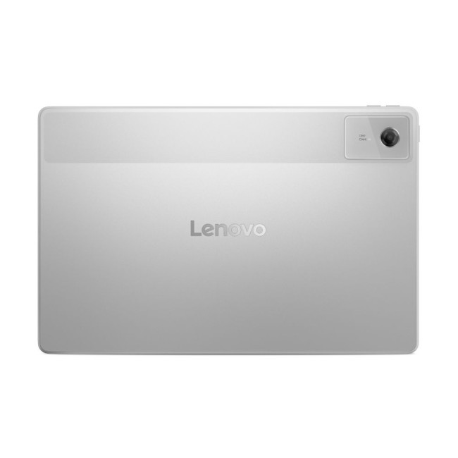 планшет Lenovo Idea Tab Plus WiFi 12.1 IPS/MTK D 6400/8/256/Pen/Cloud Grey LENOVO TB361FU (ZAG70268UA)