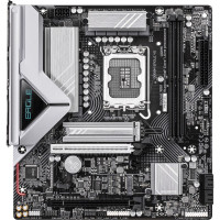 Mатеринська плата s1851 Intel B860 DP/HDMI 2xM.2 2.5GbE LAN mATX GIGABYTE B860M EAGLE V2