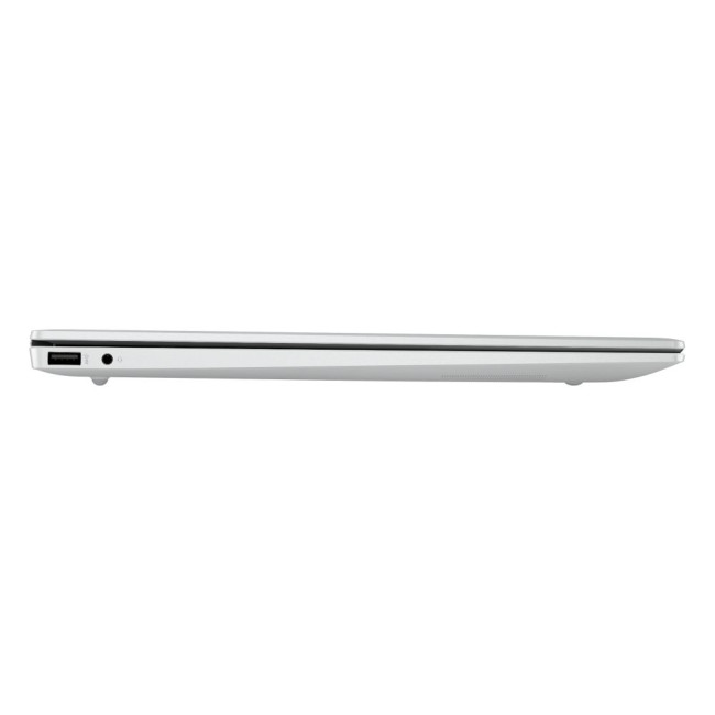 ноутбук 16_2KI/R5 8540U/16/512/Radeon 740M/W11H6/BL/Glacier Silver HP OmniBook 5 Laptop 16-bc1000ua (BF1L6EA)