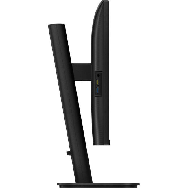 Монітор IPS 27