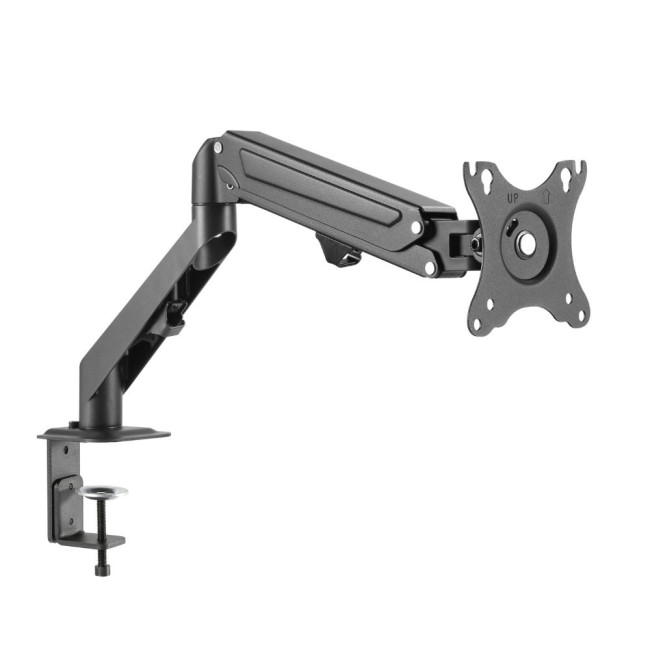 Кронштейн Brateck LDT25-C012 BRATECK LDT25-C012