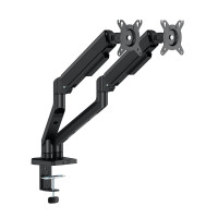 Кронштейн ITech LDT84-C012-KP01 ITECH LDT84-C012-KP01