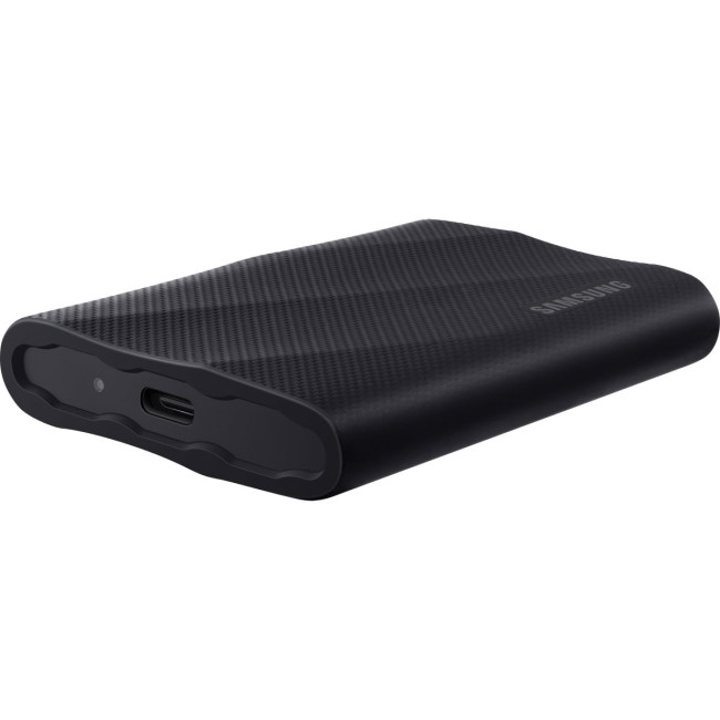 Накопичувач Samsung SSD зовн. MU-PG4T0B/EU 4Tb T9 SAMSUNG MU-PG4T0B/EU