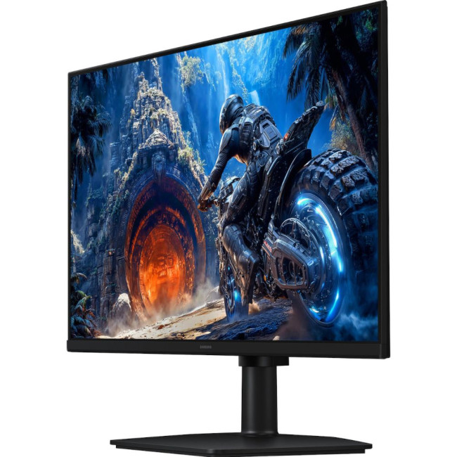 Монітор ігровий IPS 27