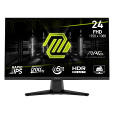 Монітор IPS 23.8