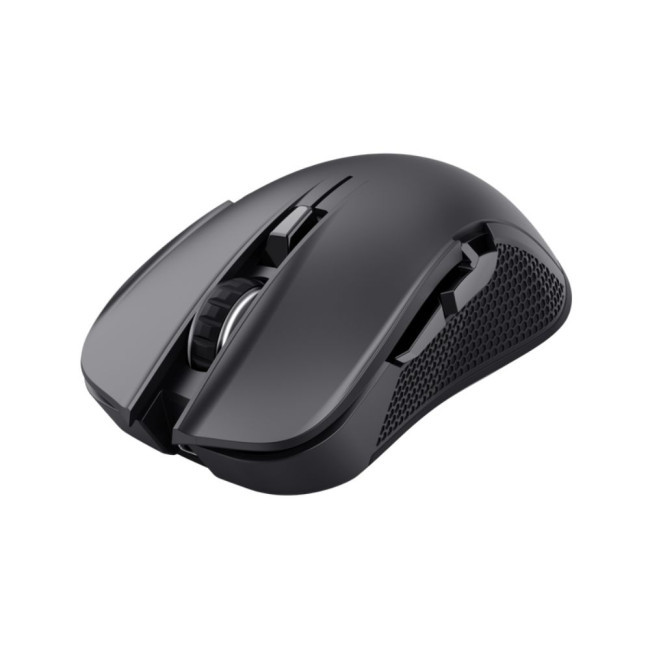Бездротова мишка GXT 923 Ybar Wireless Gaming Mouse - black 7200 dpi TRUST GXT 923 Ybar (24888)