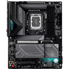 Mатеринська плата s1851 Intel Z890 DP/USB4-C  4xM.2 2.5GbE LAN ATX GIGABYTE Z890 EAGLE WIFI7 PLUS