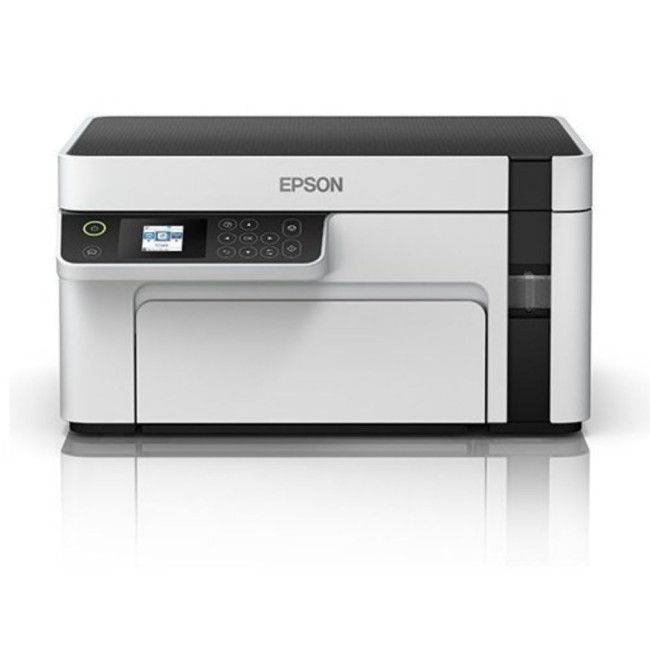 БФП A4 струменевий монохром EPSON M2110 (C11CJ19401)