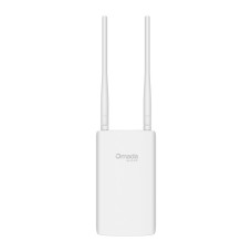 Бездротова зовнішня точка доступу Tp-link, EAP603-Outdoor TP-LINK EAP603-Outdoor