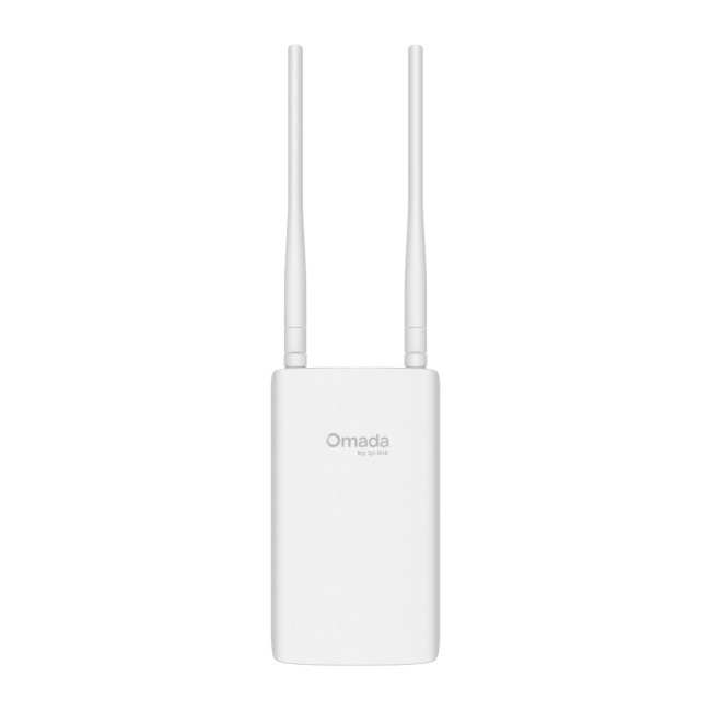 Бездротова зовнішня точка доступу Tp-link, EAP603-Outdoor TP-LINK EAP603-Outdoor