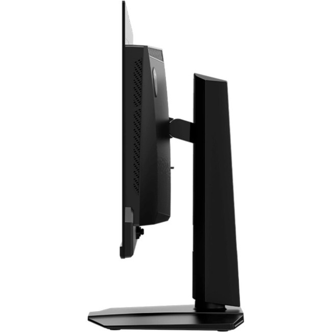 Монітор QD-OLED  26.5