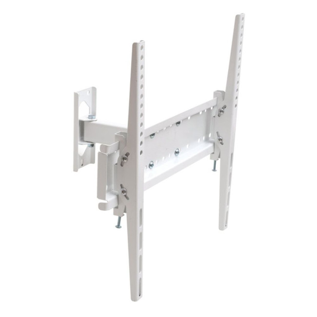 Кріплення для телевізора TV04T-R2 White, 32