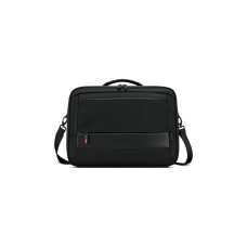 Сумка ThinkPad Professional 16-inch Topload Gen 2 LENOVO Prof 16-inch Topload Gen 2 (4X41M69795)