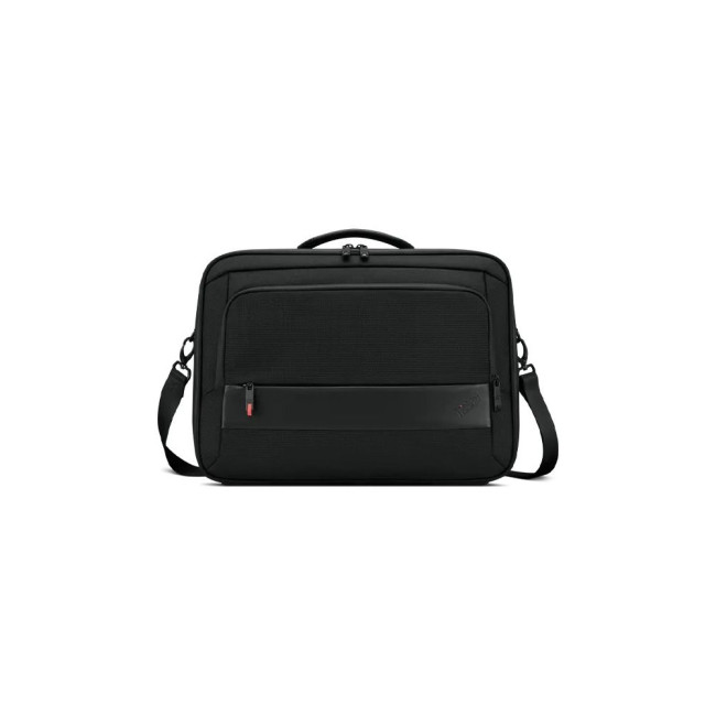 Сумка ThinkPad Professional 16-inch Topload Gen 2 LENOVO Prof 16-inch Topload Gen 2 (4X41M69795)