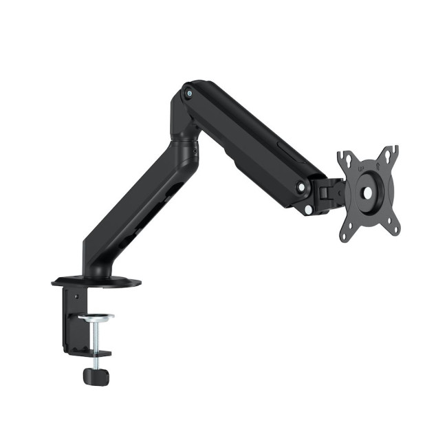Настільне кріплення для моніторів ITech MBSG-02F ITECH MBSG-02F