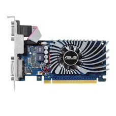 Відеокарта nVidia PCI-E ASUS GT730-SL-2GD5-BRK