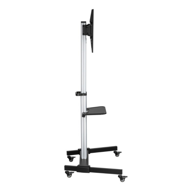 Кронштейн для ТВ Cart-4446TW, 37