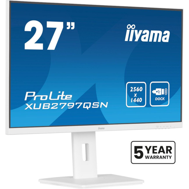 27