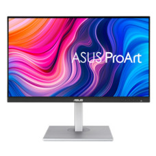 Монітор IPS 4K 27