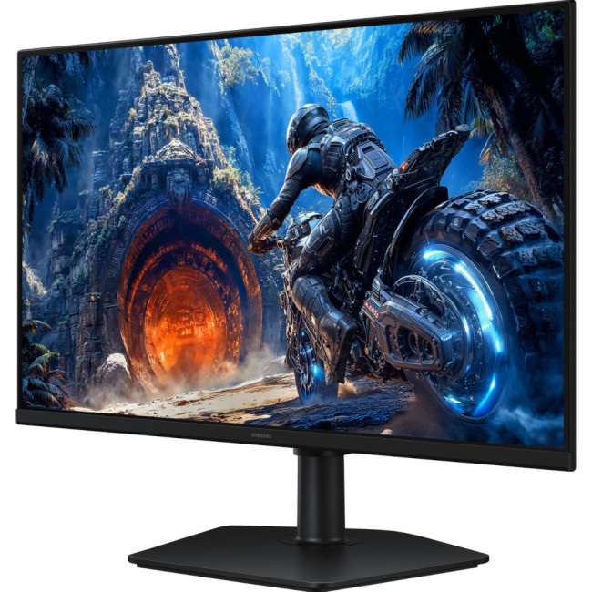 Монітор ігровий IPS 27