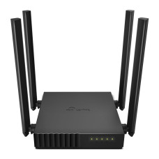 Бездротовий маршрутизатор TP-Link TP-LINK Archer C54