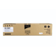 Картридж 27.5k SHARP MX315GT