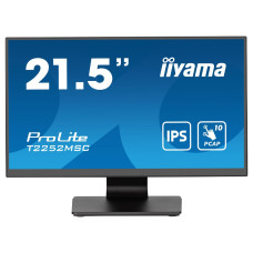 21.5