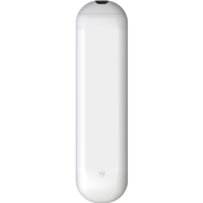 Пульт RC-50, Bluetooth, White KIVI RC-50 (504Q3262107)