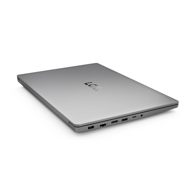 ноутбук 15.6FM/R7 170/16/1TB SSD/RT X4050 6GB/DOS/BL/Luna Grey LENOVO LOQ 15ARP10E (83S000ETRA)