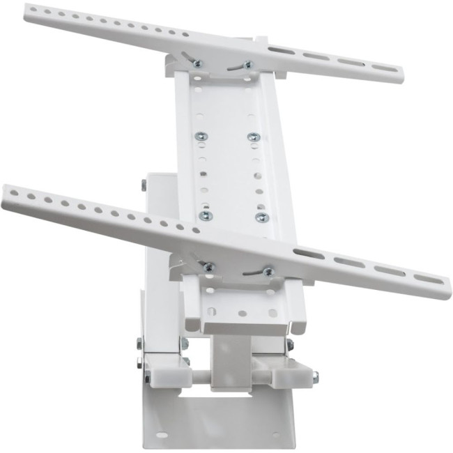 Кріплення для телевізора TV04T-R6 White, 32