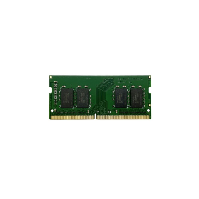модуль пам'яті 8Gb DDR4 2666MHz sodimm ATRIA UAT42666CL19SK1/8