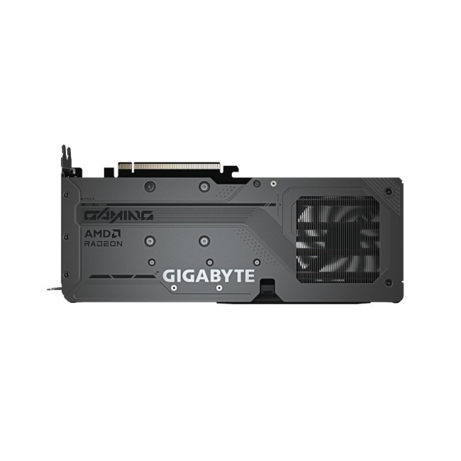 Відеокарта GIGABYTE AMD GV-R9060XTGAMING OC-16GD GIGABYTE GV-R9060XTGAMING OC-16GD