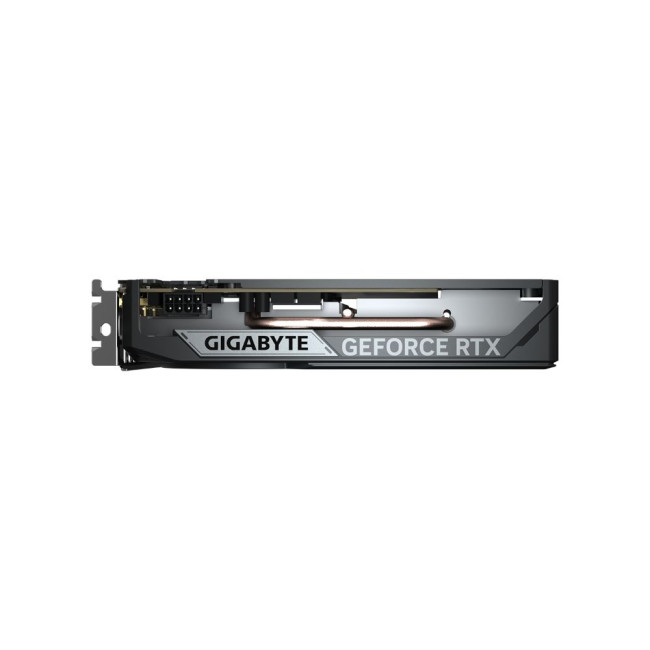 Відеокарта GIGABYTE NVIDIA GV-N5050WF2OC-8GD GIGABYTE GV-N5050WF2OC-8GD