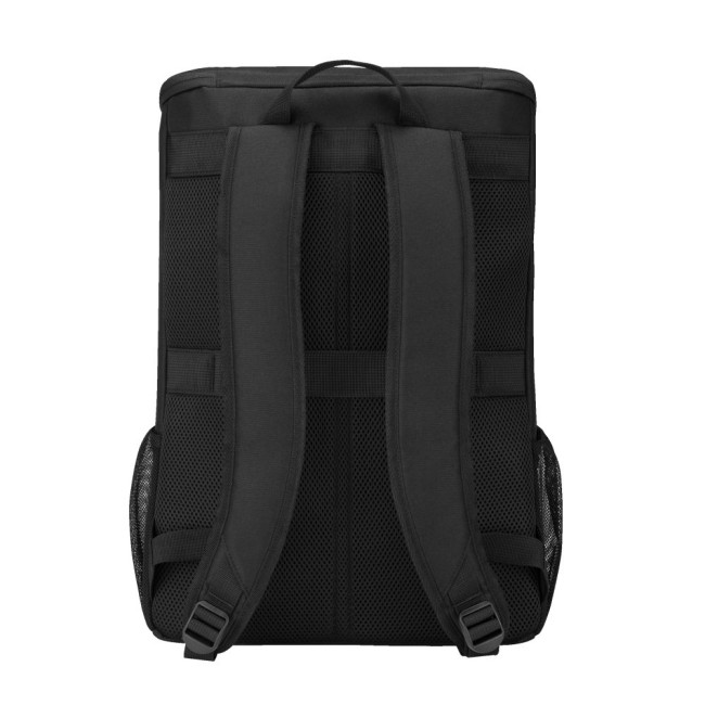 Рюкзак ROG BP1800 Gaming Backpack 18 Black ASUS ROG BP1800 Gaming 18 Black (90XB09JN-BBP020)