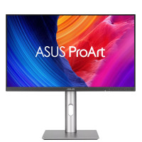 Монітор професійний IPS 27