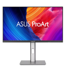 Монітор професійний IPS 27