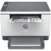 БФП А4 моно HP LJ M236d (9YF94A)
