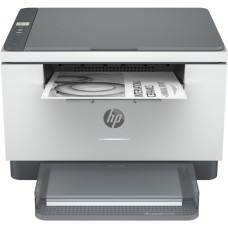 БФП А4 моно HP LJ M236d (9YF94A)