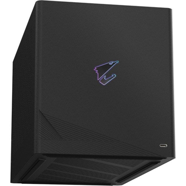 Відеокарта GIGABYTE NVIDIA GV-N5090IXEB-32GD GV-N5090IXEB-32GD