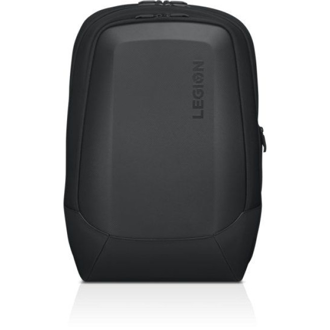 Рюкзак Lenovo Legion 17” Armored Backpack II LENOVO Legion 17” Backpack II (GX40V10007)