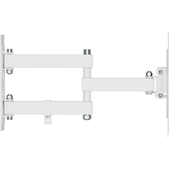 Кронштейн для ТВ Motion-223W KIVI Motion-223W