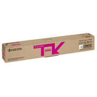 Картридж 6K KYOCERA TK-8115M (1T02P3BNL0)